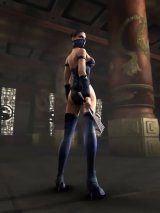 BUY NEW mortal kombat - 41215 Premium Anime Print Poster